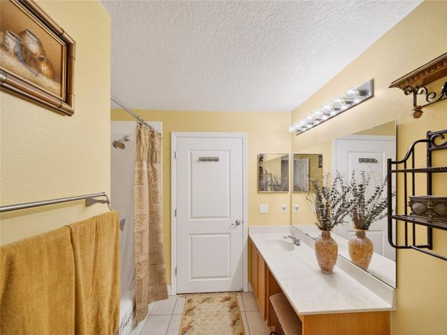 233 BACOPA PASS, Davenport, FL 33897