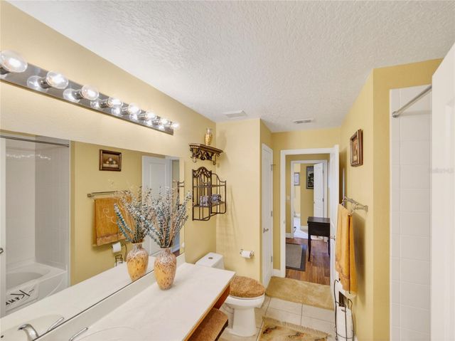 233 BACOPA PASS, Davenport, FL 33897