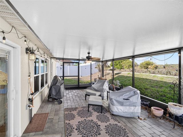 233 BACOPA PASS, Davenport, FL 33897