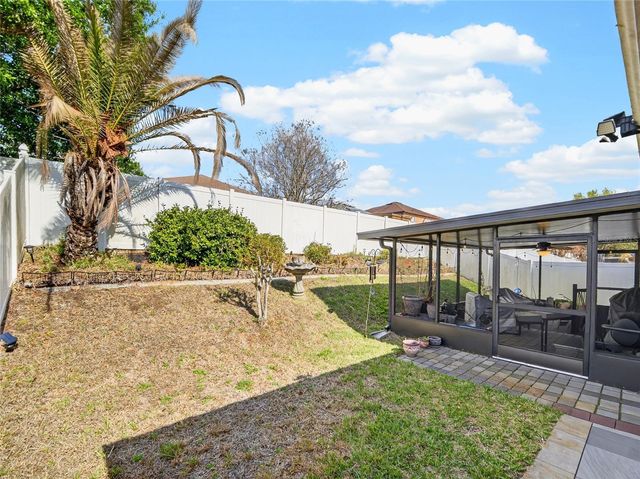 233 BACOPA PASS, Davenport, FL 33897