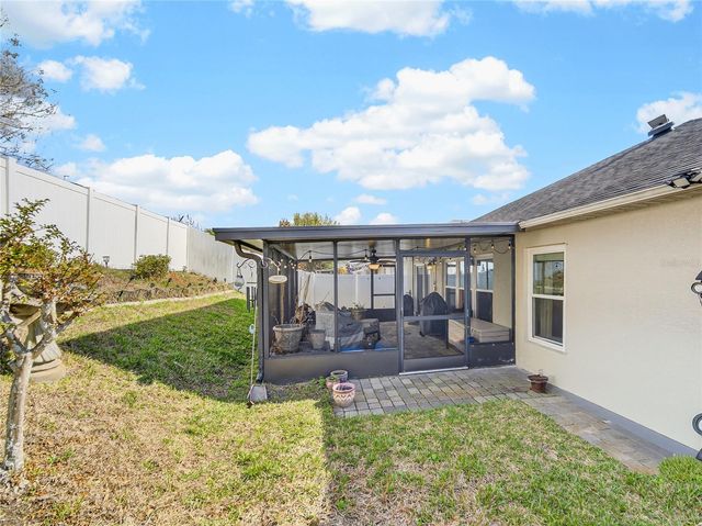 233 BACOPA PASS, Davenport, FL 33897