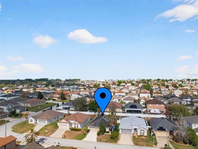 233 BACOPA PASS, Davenport, FL 33897