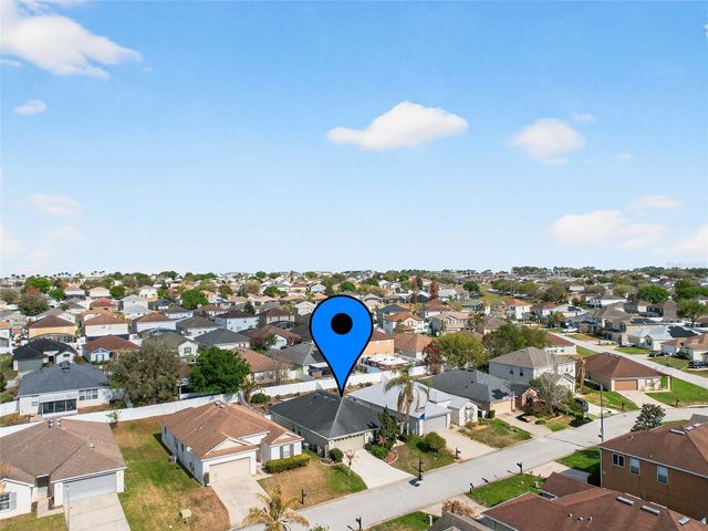 233 BACOPA PASS, Davenport, FL 33897