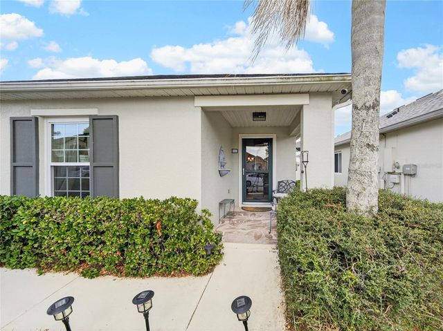 233 BACOPA PASS, Davenport, FL 33897