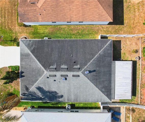 233 BACOPA PASS, Davenport, FL 33897