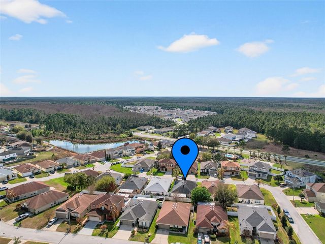 233 BACOPA PASS, Davenport, FL 33897