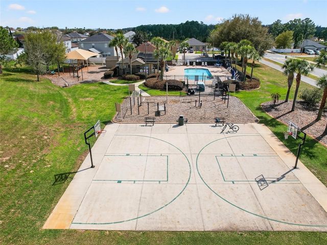 233 BACOPA PASS, Davenport, FL 33897