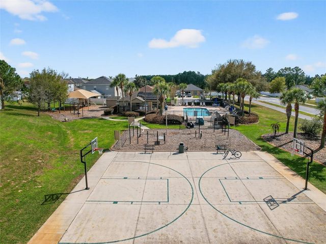 233 BACOPA PASS, Davenport, FL 33897