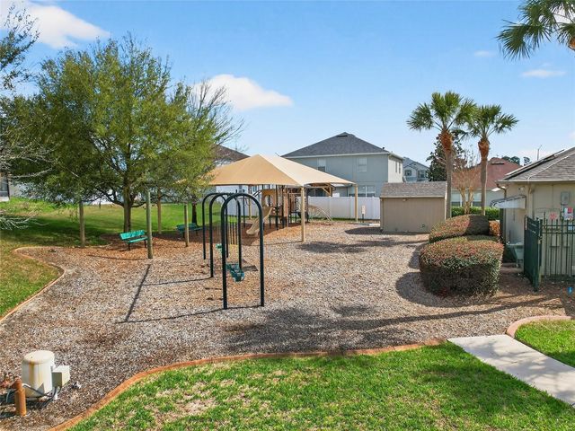 233 BACOPA PASS, Davenport, FL 33897