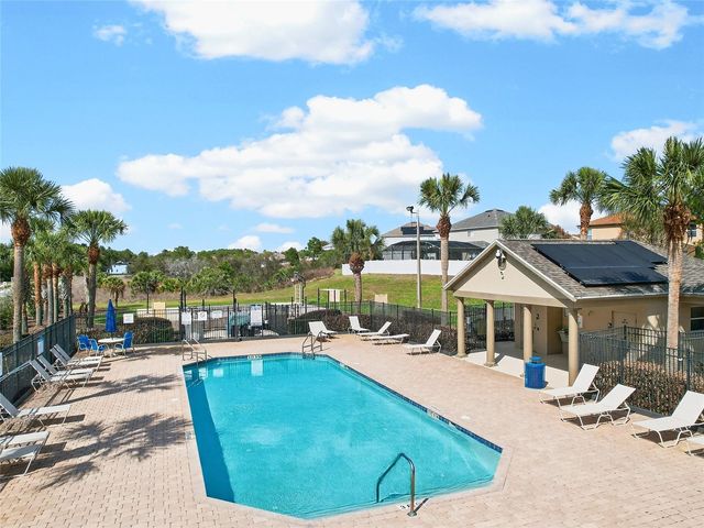 233 BACOPA PASS, Davenport, FL 33897