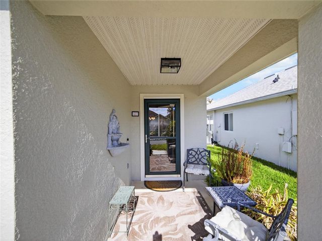 233 BACOPA PASS, Davenport, FL 33897