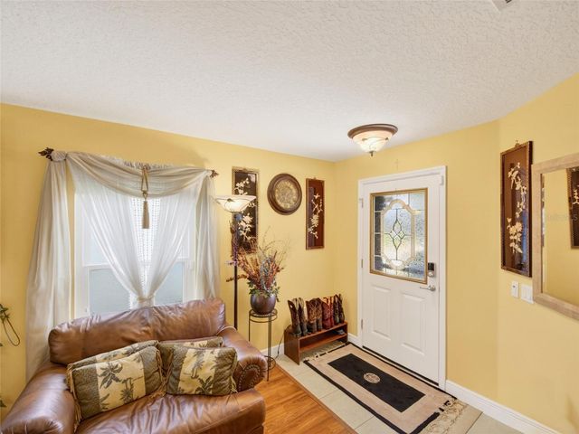 233 BACOPA PASS, Davenport, FL 33897