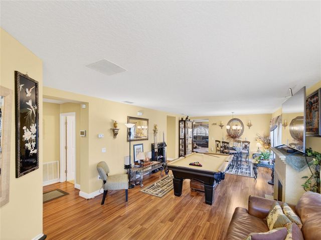 233 BACOPA PASS, Davenport, FL 33897