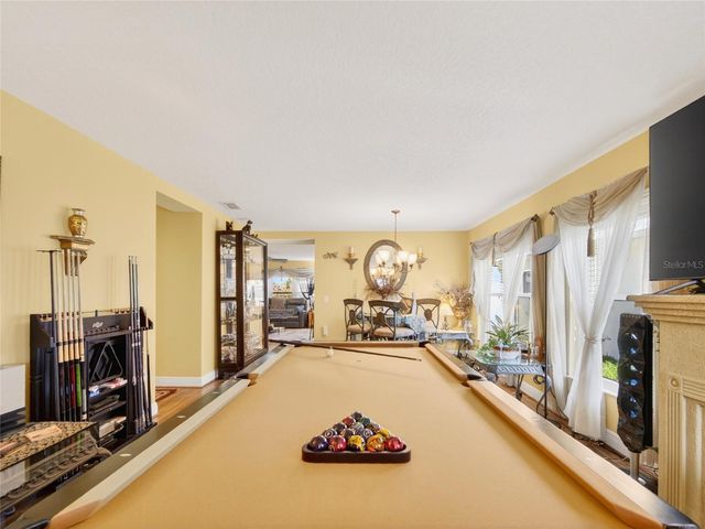 233 BACOPA PASS, Davenport, FL 33897