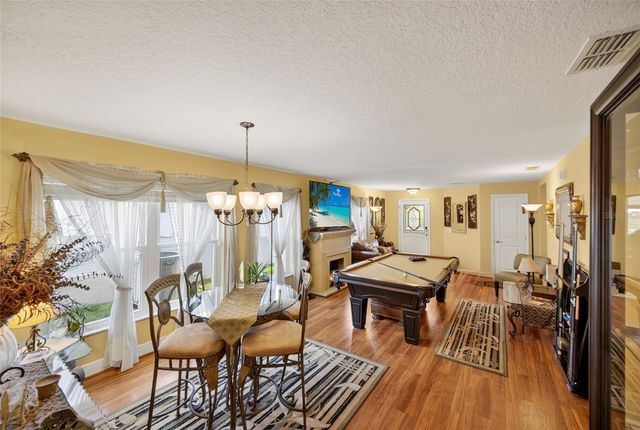 233 BACOPA PASS, Davenport, FL 33897