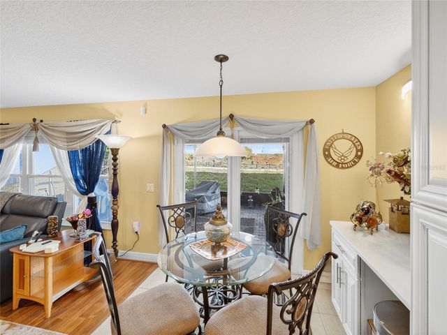 233 BACOPA PASS, Davenport, FL 33897