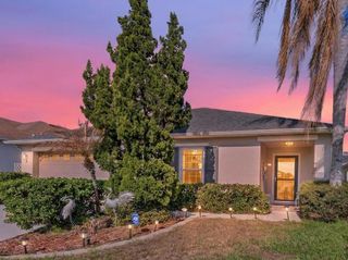 233 BACOPA PASS, Davenport, FL 33897