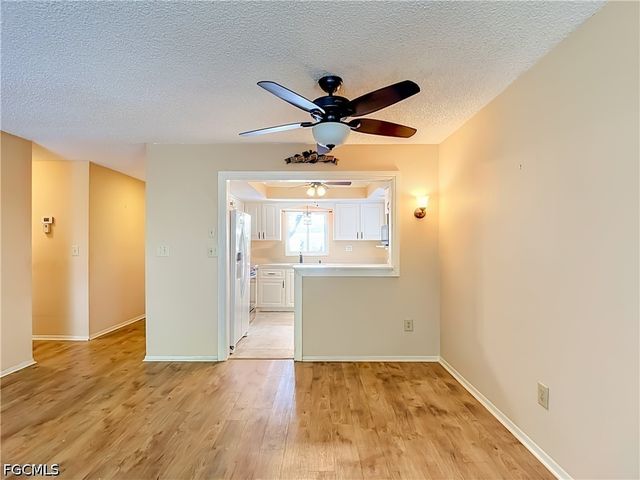 842 Pangola DR, North Fort Myers, FL 33903