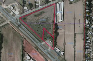 0 N Hwy 231, Midland City, AL 36360