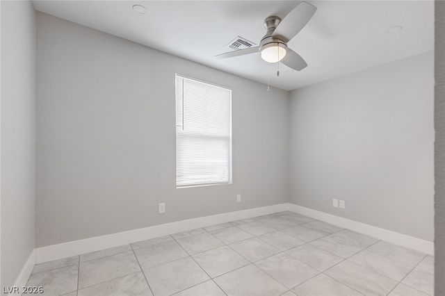 2318 Bassler Street A, North Las Vegas, NV 89030