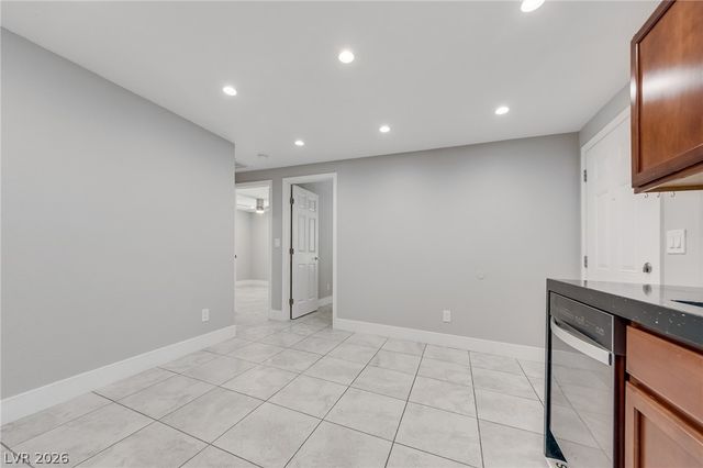 2318 Bassler Street A, North Las Vegas, NV 89030