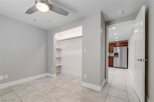 2318 Bassler Street A, North Las Vegas, NV 89030