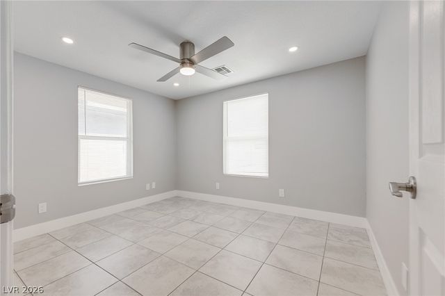 2318 Bassler Street A, North Las Vegas, NV 89030