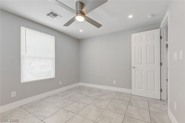 2318 Bassler Street A, North Las Vegas, NV 89030