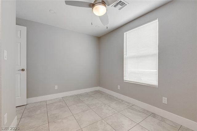 2318 Bassler Street A, North Las Vegas, NV 89030