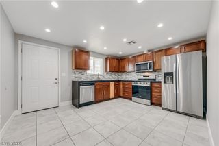 2318 Bassler Street A, North Las Vegas, NV 89030