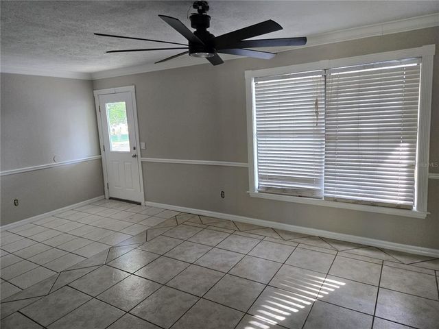 5520 43RD STREET E, Bradenton, FL 34203