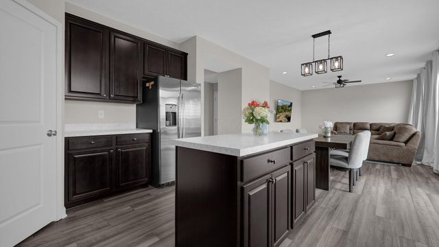 8145 Rhoderick Circle, Reynoldsburg, OH 43068