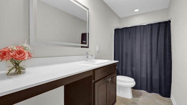 8145 Rhoderick Circle, Reynoldsburg, OH 43068