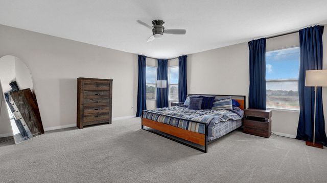 8145 Rhoderick Circle, Reynoldsburg, OH 43068