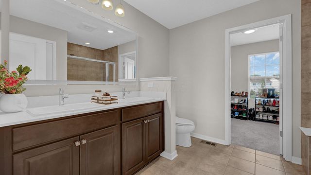 8145 Rhoderick Circle, Reynoldsburg, OH 43068