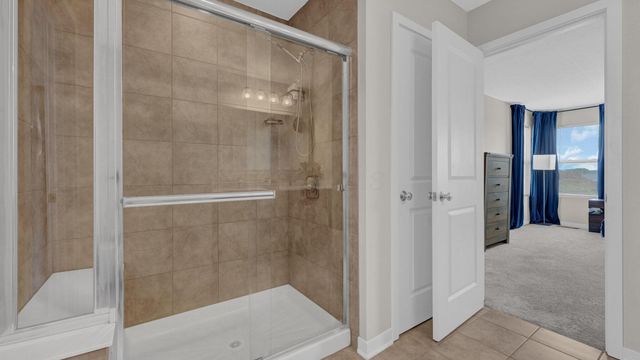 8145 Rhoderick Circle, Reynoldsburg, OH 43068