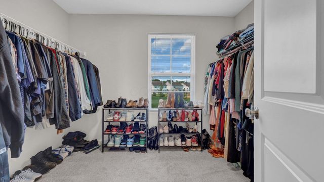 8145 Rhoderick Circle, Reynoldsburg, OH 43068