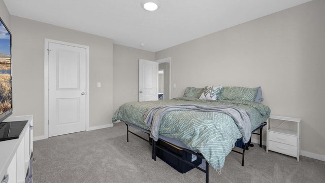 8145 Rhoderick Circle, Reynoldsburg, OH 43068