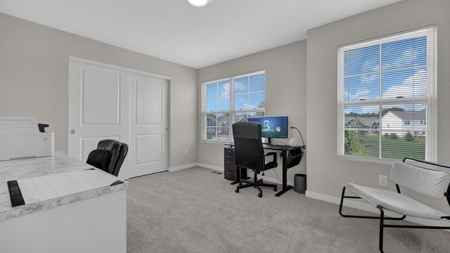 8145 Rhoderick Circle, Reynoldsburg, OH 43068