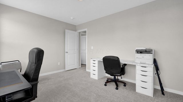 8145 Rhoderick Circle, Reynoldsburg, OH 43068