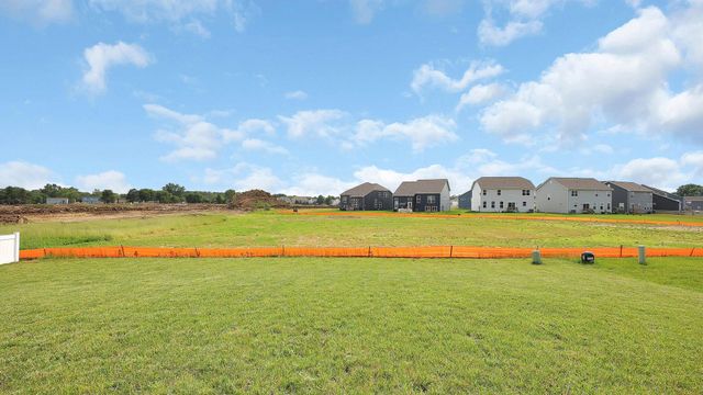 8145 Rhoderick Circle, Reynoldsburg, OH 43068