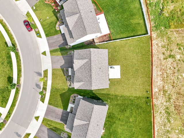 8145 Rhoderick Circle, Reynoldsburg, OH 43068