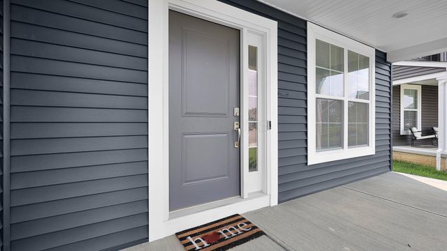 8145 Rhoderick Circle, Reynoldsburg, OH 43068