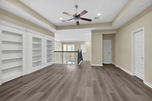 614 Imperial Boulevard, Sugar Land, TX 77498