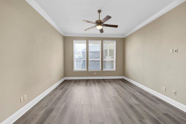 614 Imperial Boulevard, Sugar Land, TX 77498