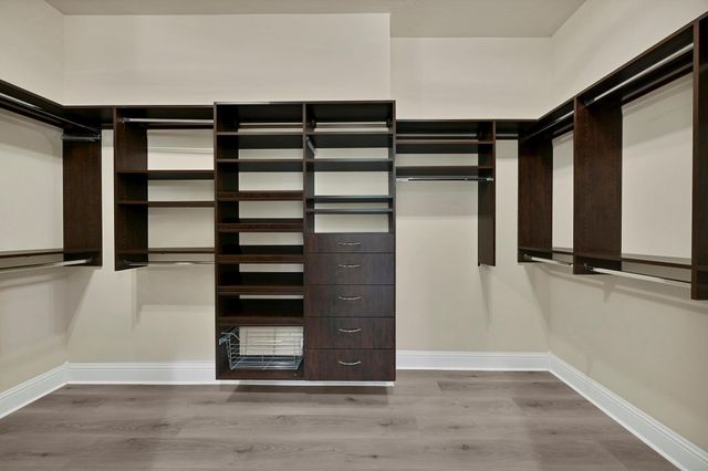 614 Imperial Boulevard, Sugar Land, TX 77498