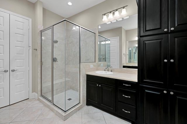 614 Imperial Boulevard, Sugar Land, TX 77498