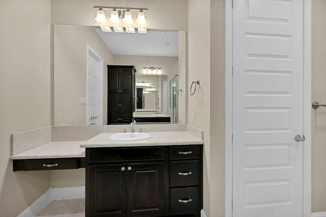 614 Imperial Boulevard, Sugar Land, TX 77498