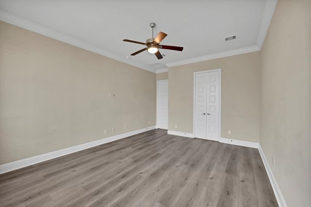 614 Imperial Boulevard, Sugar Land, TX 77498