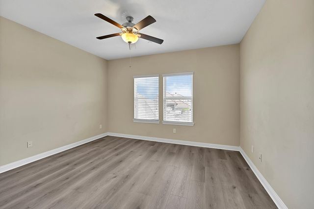 614 Imperial Boulevard, Sugar Land, TX 77498